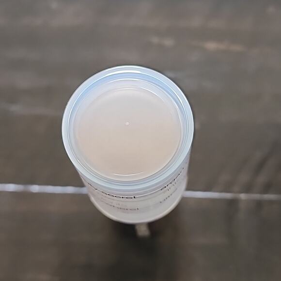 JOSIE MARAN Argan Color Stick Lips Cheeks Eyes Enlightenment Full Size - Picture 2 of 4